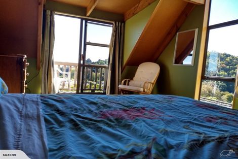 Photo of property in 1/65 Cleveland Terrace, Nelson, 7010