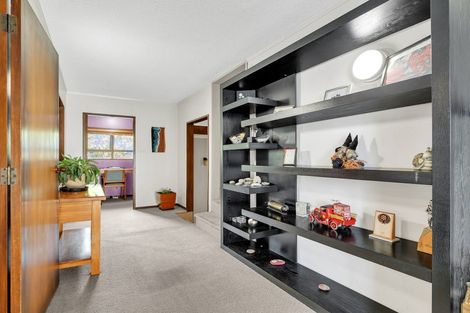 Photo of property in 33 Olympic Drive, Whakatane, 3120