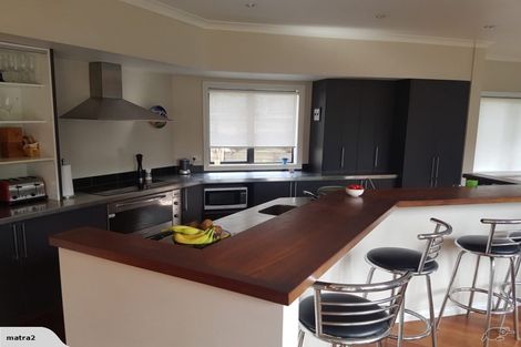 Photo of property in 157e Colwill Road, Massey, Auckland, 0614