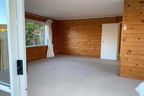 Photo of property in 2/11 Taiko Court, Northpark, Auckland, 2013