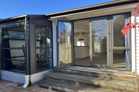 Photo of property in 1/78 Andover Street, Merivale, Christchurch, 8014