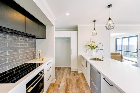 Photo of property in 13 Owhiro Avenue, Mosgiel, 9024