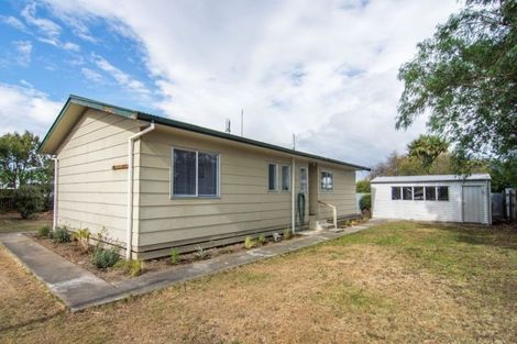Photo of property in 70c Colombo Road, Masterton, 5810