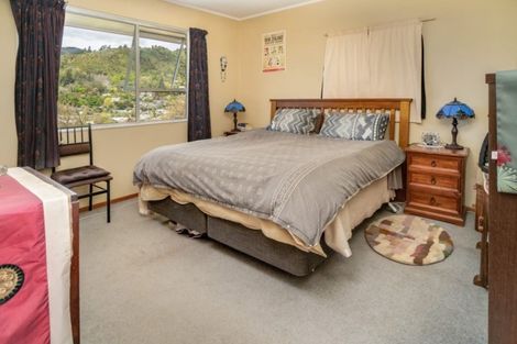 Photo of property in 26 Locking Street, Nelson South, Nelson, 7010