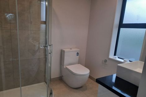 Photo of property in 10 Shingle Street, Sydenham, Christchurch, 8023