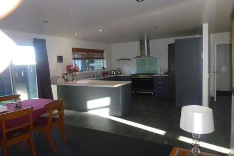 Photo of property in 20b Factory Road, Temuka, 7920