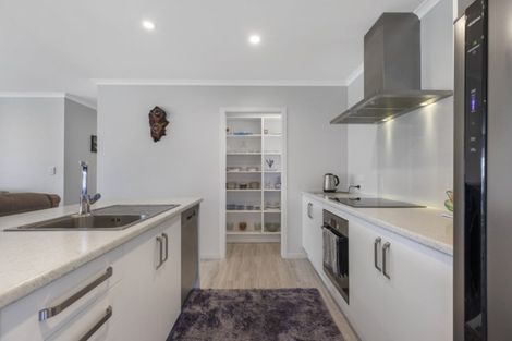 Photo of property in 77 Conway Road, Paengaroa, Te Puke, 3189