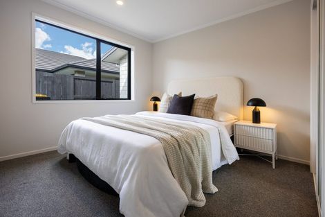 Photo of property in 26 Lockerbie Street, Morrinsville, 3300