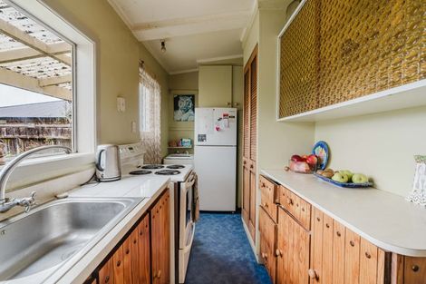 Photo of property in 17 Havelock Road, Ngaruawahia, 3720