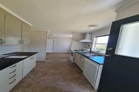 Photo of property in 168 Heads Road, Gonville, Whanganui, 4501