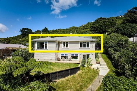 Photo of property in 59 Cornford Street, Karori, Wellington, 6012