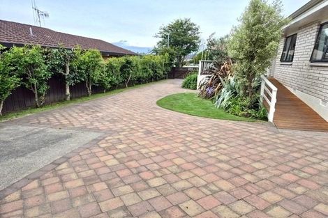 Photo of property in 7 Endeavour Avenue, Welcome Bay, Tauranga, 3112