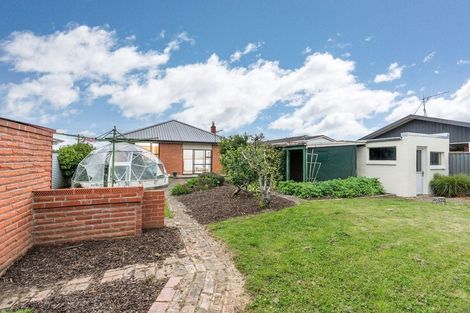 Photo of property in 44 Forth Street, Mosgiel, 9024