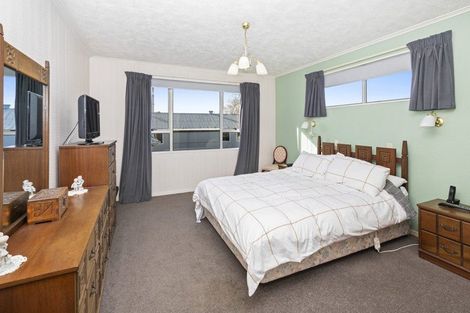 Photo of property in 801b Main North Road, Belfast, Christchurch, 8051