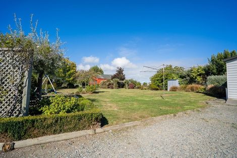 Photo of property in 109 Dejoux Road, Winton, 9720