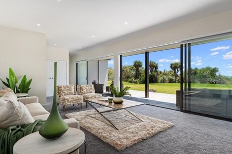 Photo of property in 19 Inlet Views, Bethlehem, Tauranga, 3110