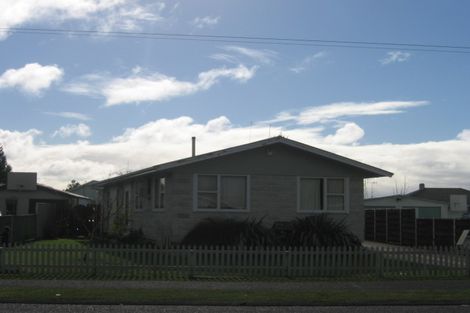 Photo of property in 39 Tongariro Street, Chartwell, Hamilton, 3210