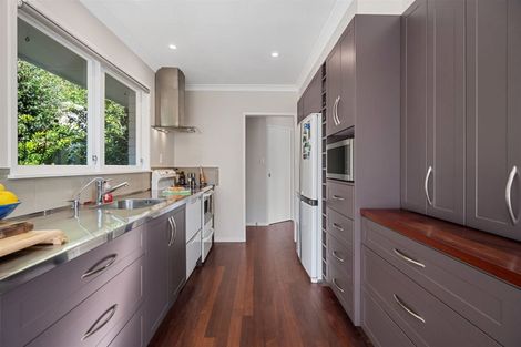 Photo of property in 63 Seymour Place, Bellevue, Tauranga, 3110