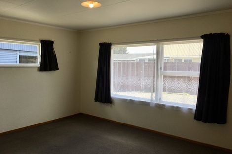 Photo of property in 28 Bremworth Avenue, Dinsdale, Hamilton, 3204