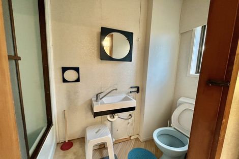 Photo of property in 125 Redoubt Road, Goodwood Heights, Auckland, 2105