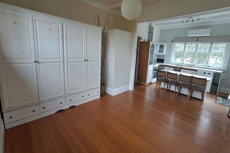 Photo of property in 93 Finlayson Road, Matarau, Whangarei, 0176