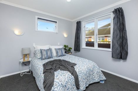 Photo of property in 16 Joseph Grove, Elderslea, Upper Hutt, 5018