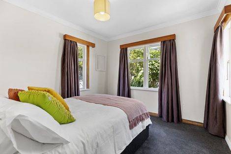 Photo of property in 151 Pembroke Road, Wilton, Wellington, 6012