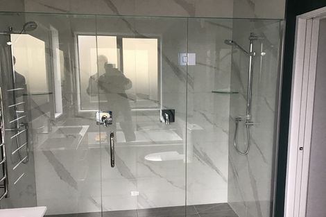 Photo of property in 126 Saint James Avenue, Papanui, Christchurch, 8053