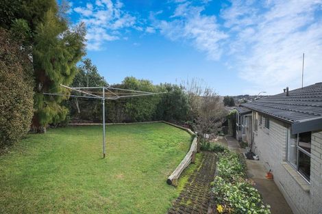 Photo of property in 34 Tattersfield Place, Dinsdale, Hamilton, 3204