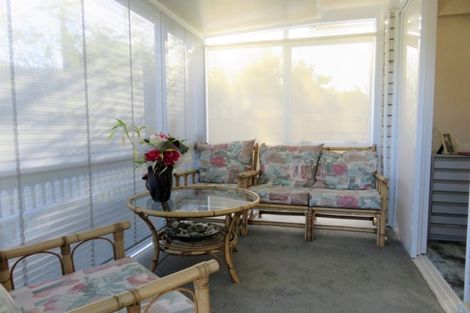 Photo of property in 211 Robert Street, Thames, 3500