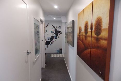 Photo of property in 3 Denbigh Place, Awapuni, Palmerston North, 4412