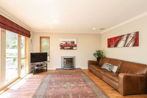 Photo of property in 255 Collie Road, Te Kowhai, Hamilton, 3288