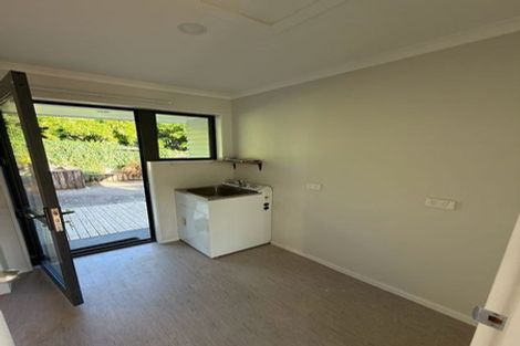 Photo of property in 34a The Ridgeway, Enner Glynn, Nelson, 7011