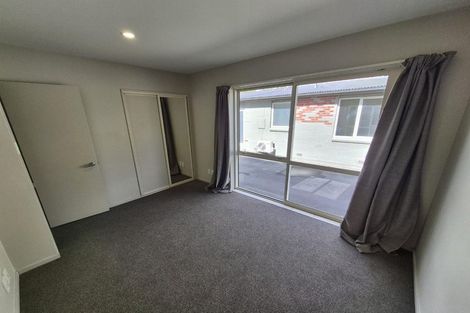 Photo of property in 1/296 Bealey Avenue, Christchurch Central, Christchurch, 8013