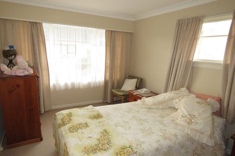 Photo of property in 3 Isla Street, Hawthorndale, Invercargill, 9810