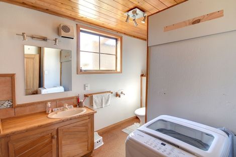 Photo of property in 1116 Brighton Road, Brighton, Dunedin, 9035