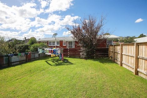 Photo of property in 168 Normanby Road, Paeroa, 3600