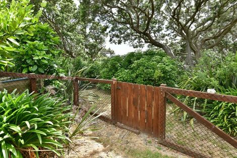 Photo of property in 25 Swann Beach Road, Stanmore Bay, Whangaparaoa, 0932