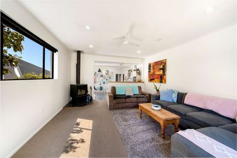 Photo of property in 26 Perth Street, South Hill, Oamaru, 9400