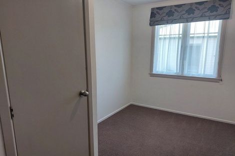 Photo of property in 374 High Street South, Carterton, 5713