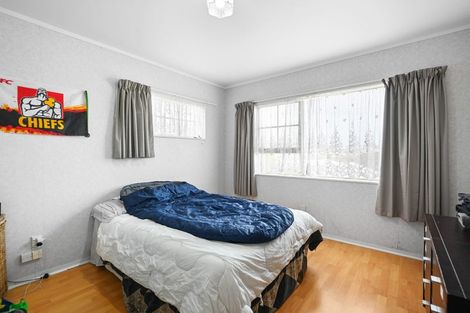 Photo of property in 8 Country Lane, Western Heights, Hamilton, 3200