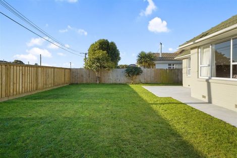 Photo of property in 54 Victors Road, Hoon Hay, Christchurch, 8025