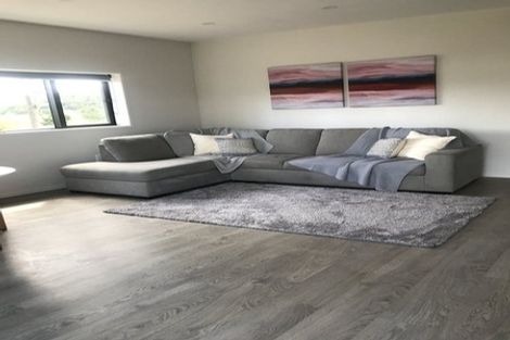 Photo of property in 47 Orchard Lane, Mangawhai, Kaiwaka, 0573