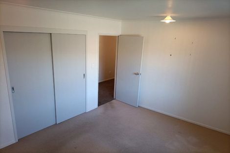 Photo of property in 27c Isabella Drive, Pukekohe, 2120