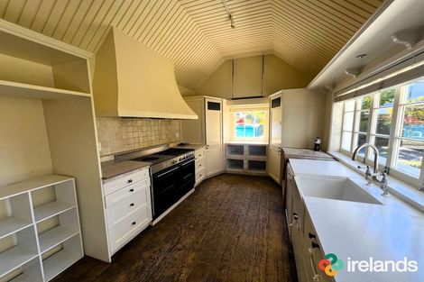 Photo of property in 74a Glandovey Road, Fendalton, Christchurch, 8052