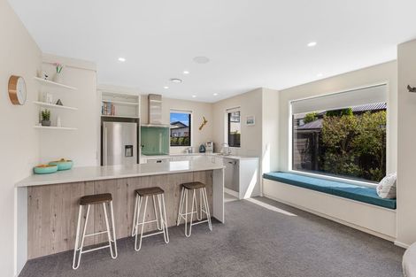 Photo of property in 104 Tauhinu Avenue, Lincoln, 7608