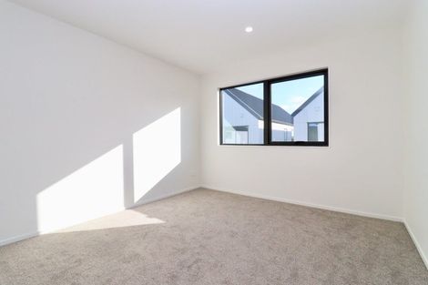 Photo of property in 12 Murray Grey Lane, Karaka, 2580