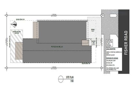 Photo of property in 4 Fisher Road, Cambridge, 3434