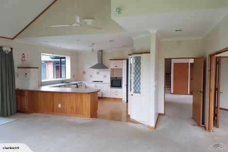 Photo of property in 16a Gordet Drive, Katikati, 3129