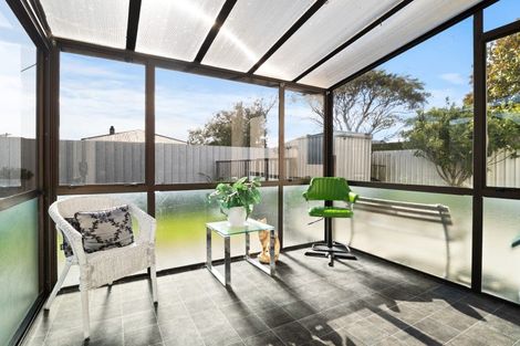 Photo of property in 107a Prince Albert Road, Saint Kilda, Dunedin, 9012